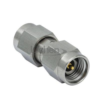 2.92mm連接器